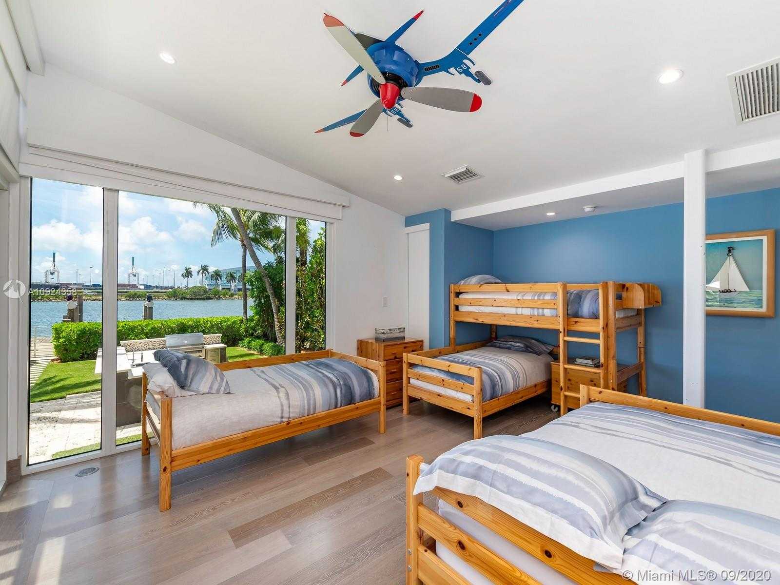 Small Image of 24 PALM AVE, Miami Beach Number 24