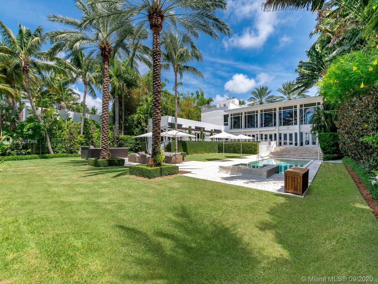 Small Image of 24 PALM AVE, Miami Beach Number 26