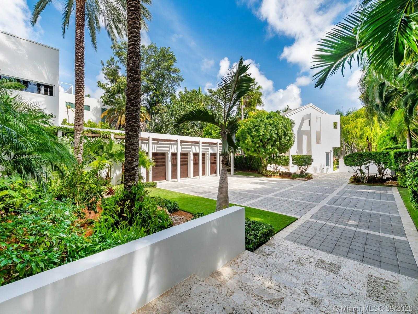 Small Image of 24 PALM AVE, Miami Beach Number 27