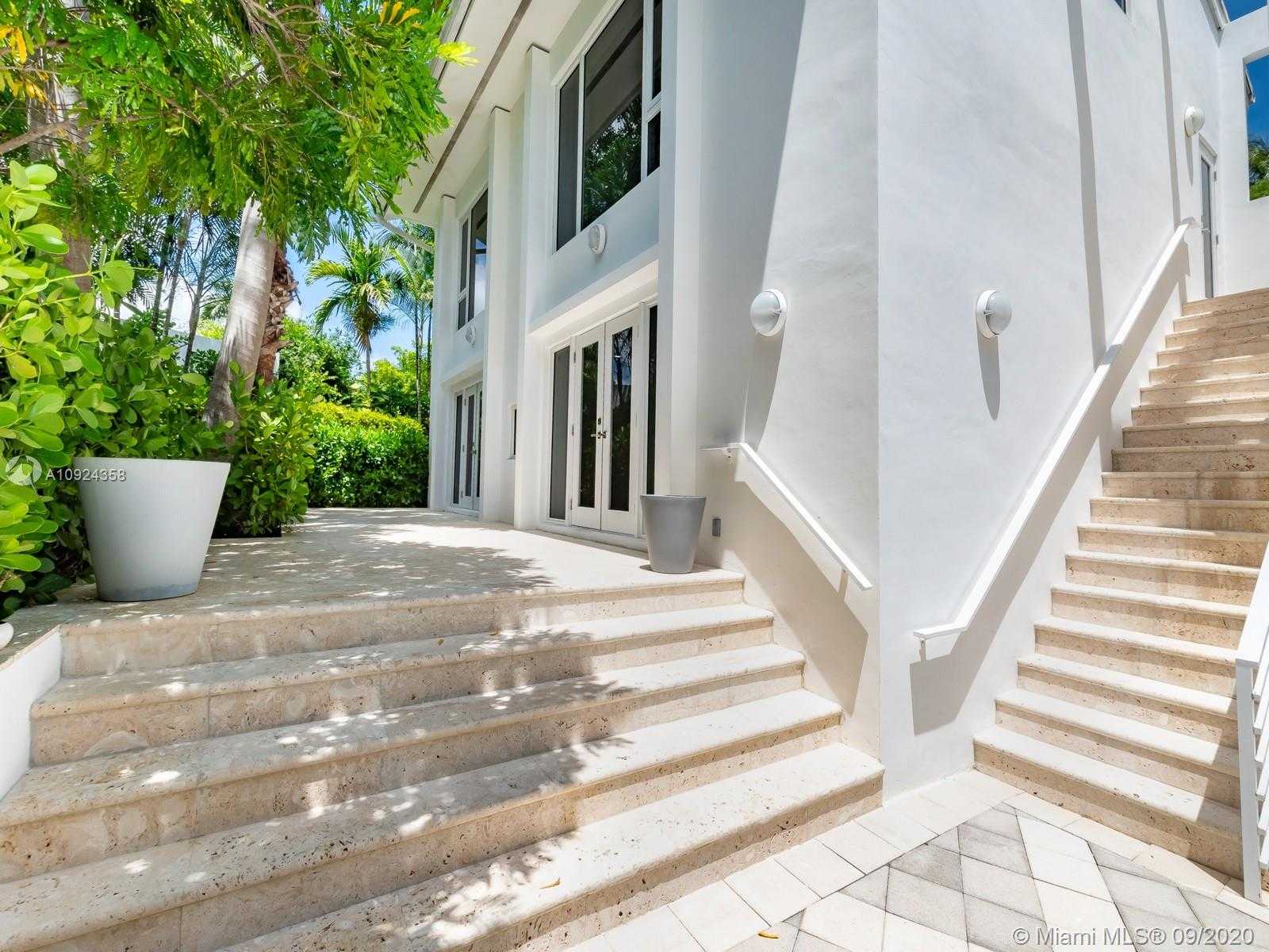 Small Image of 24 PALM AVE, Miami Beach Number 28