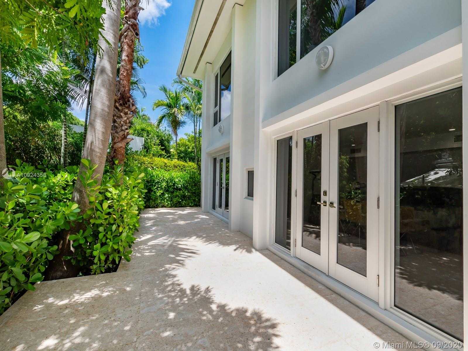 Small Image of 24 PALM AVE, Miami Beach Number 33