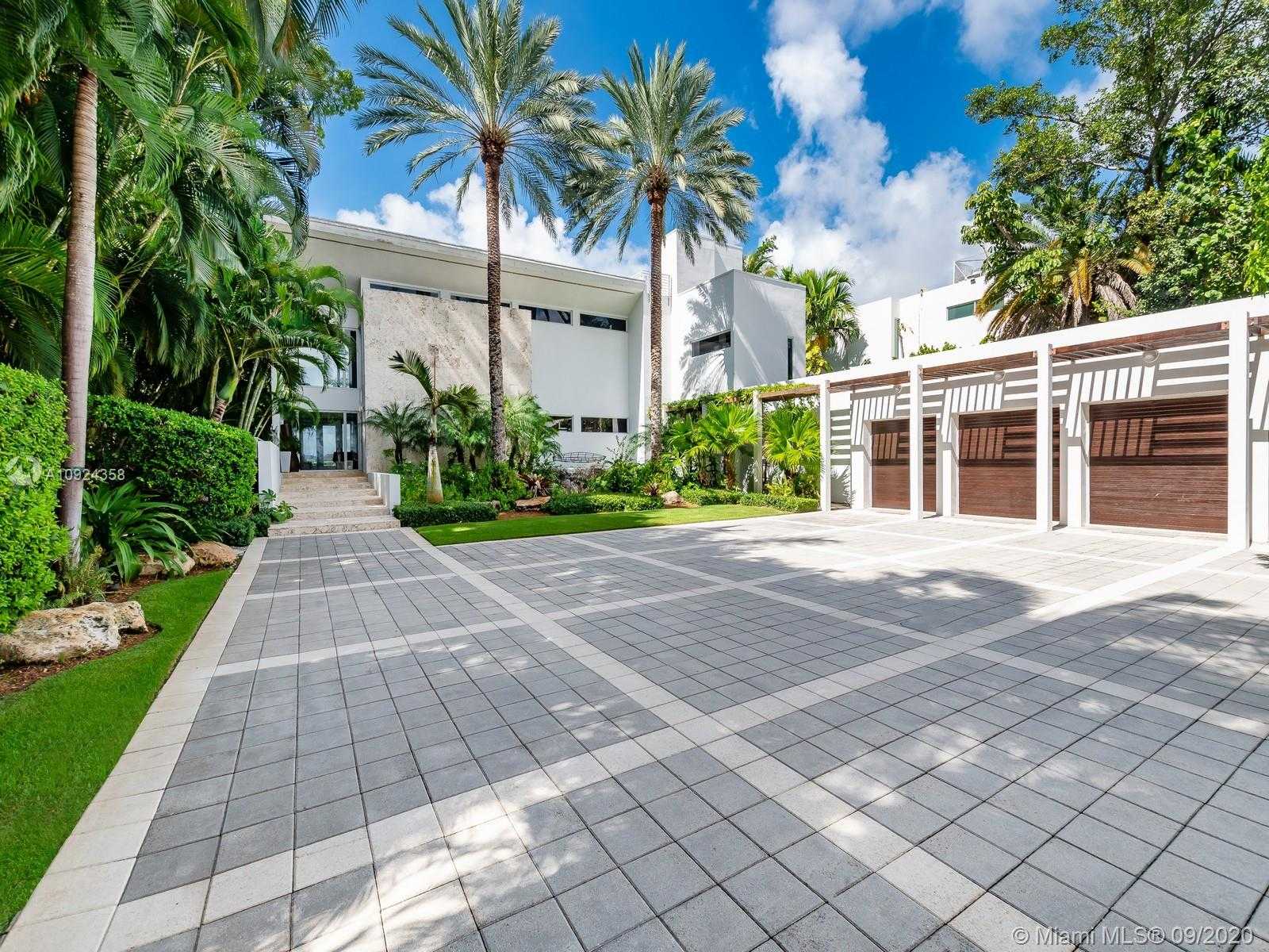 Small Image of 24 PALM AVE, Miami Beach Number 34