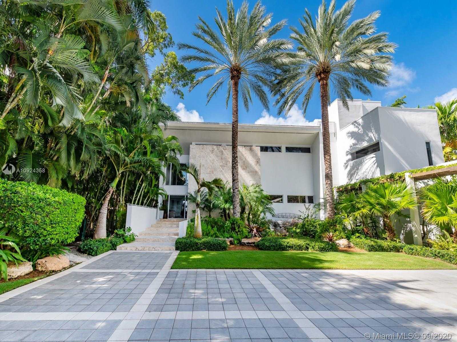 Small Image of 24 PALM AVE, Miami Beach Number 35