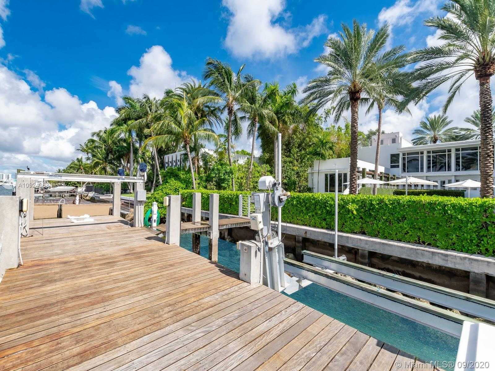Small Image of 24 PALM AVE, Miami Beach Number 36