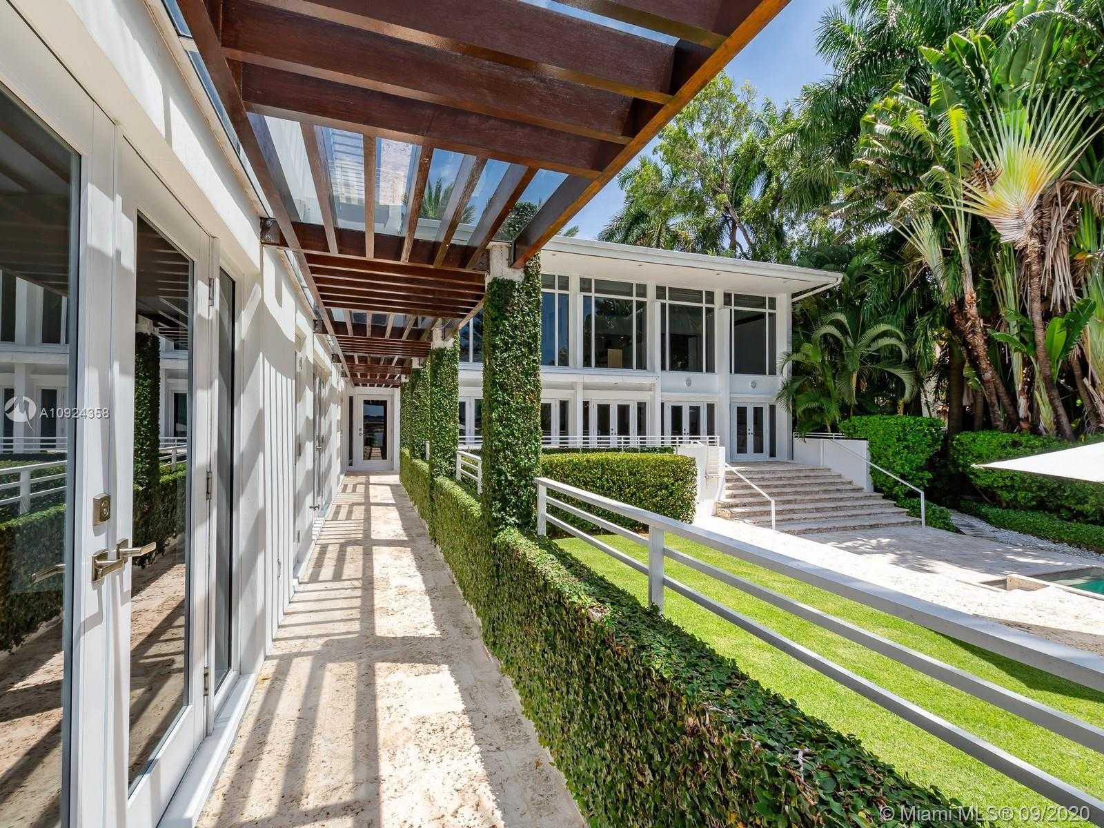 Small Image of 24 PALM AVE, Miami Beach Number 4