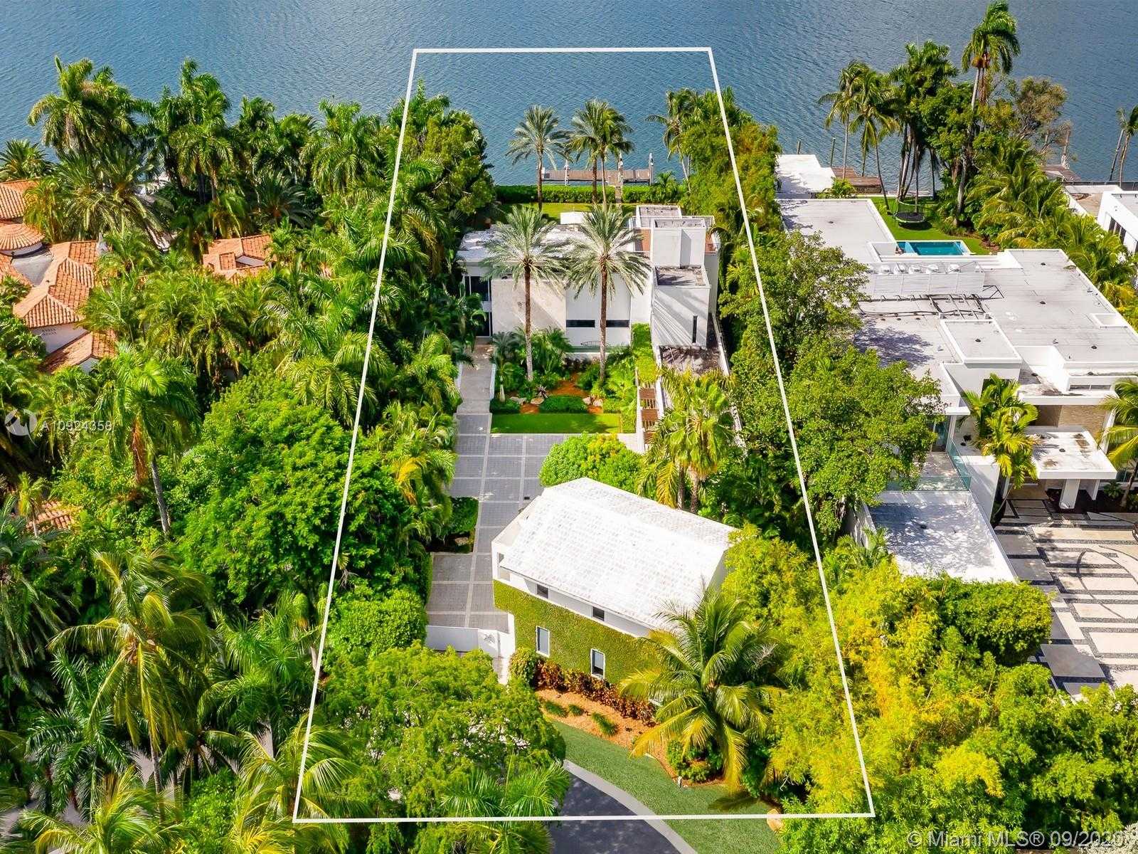 Small Image of 24 PALM AVE, Miami Beach Number 40