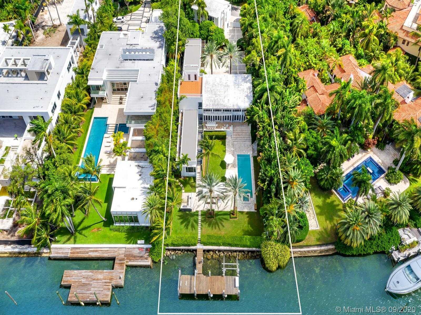 Small Image of 24 PALM AVE, Miami Beach Number 41