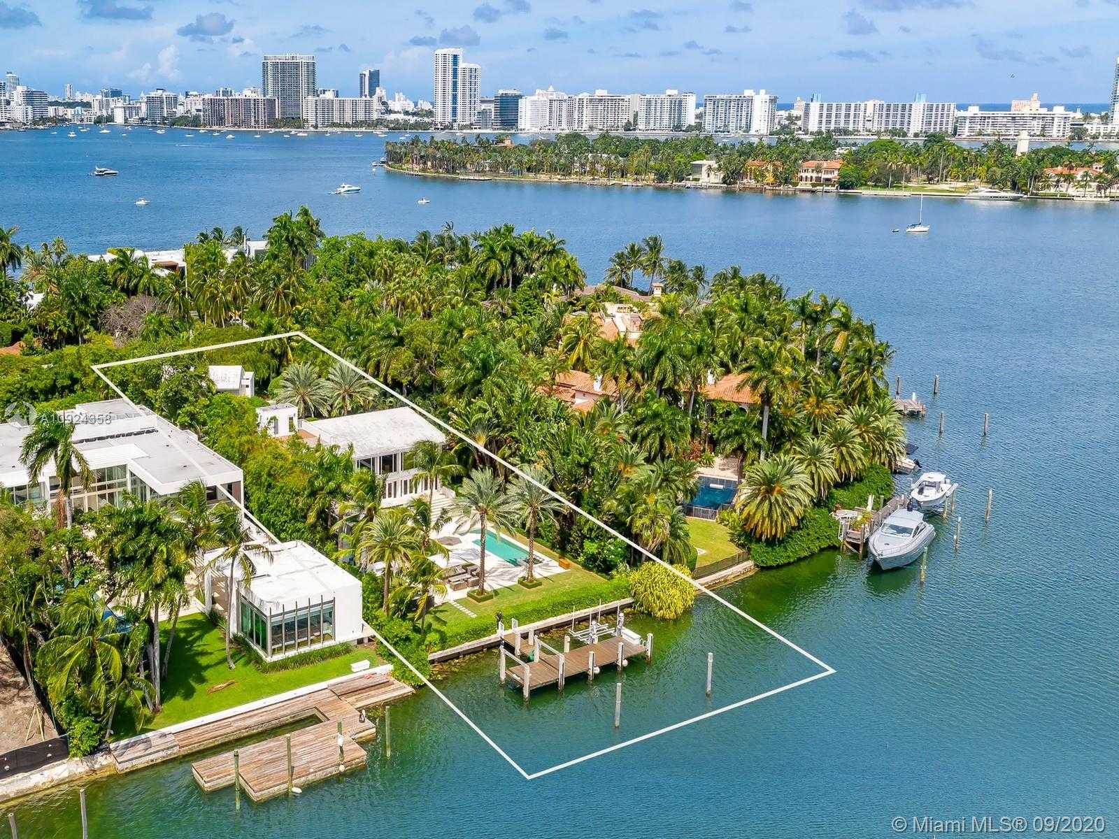 Small Image of 24 PALM AVE, Miami Beach Number 42
