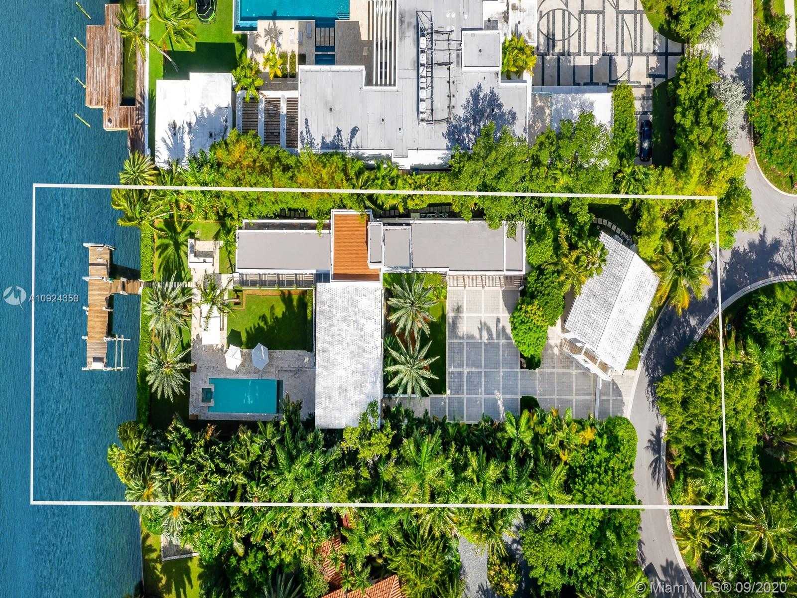 Small Image of 24 PALM AVE, Miami Beach Number 44