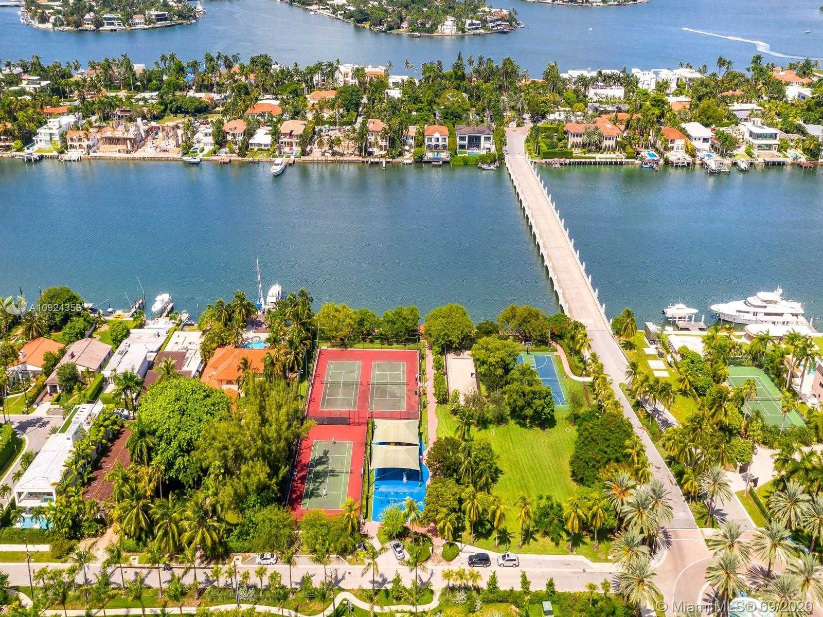 Small Image of 24 PALM AVE, Miami Beach Number 47