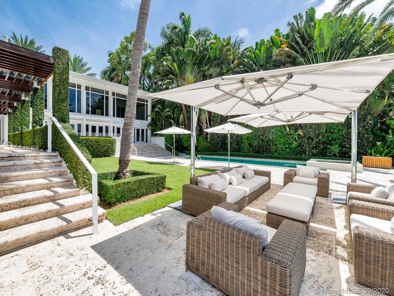 Small Image of 24 PALM AVE, Miami Beach Number 5