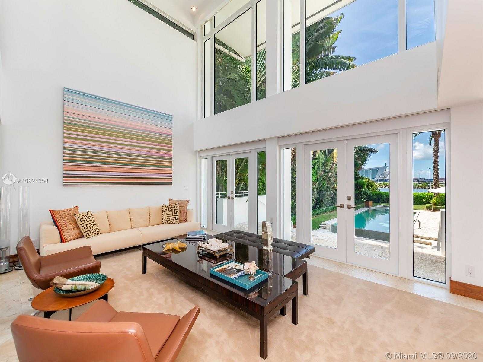 Small Image of 24 PALM AVE, Miami Beach Number 6