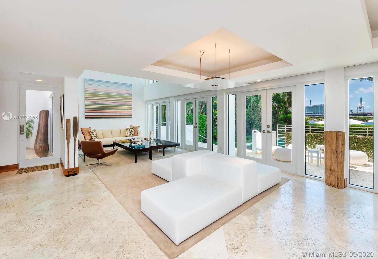 Small Image of 24 PALM AVE, Miami Beach Number 7