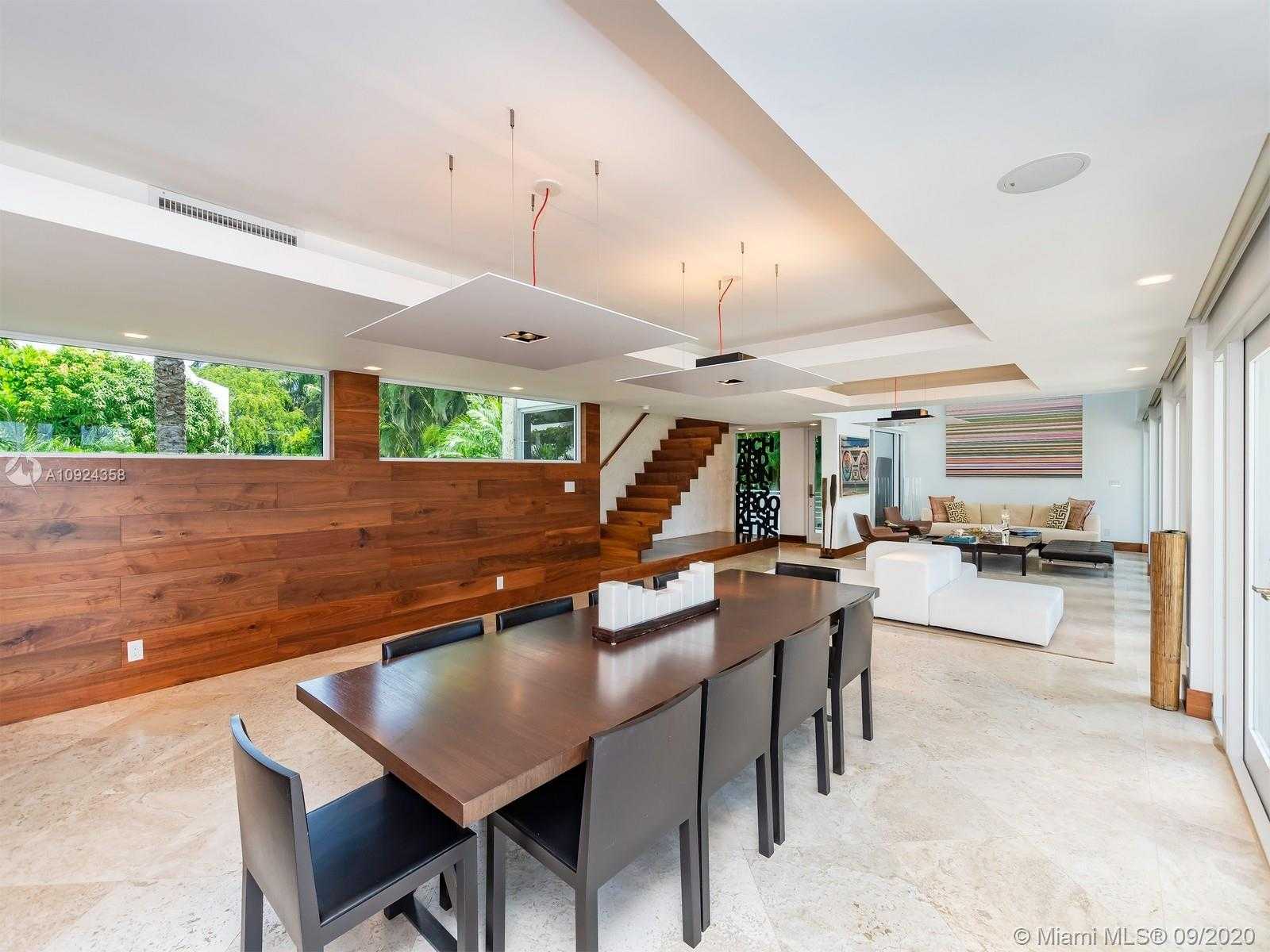 Small Image of 24 PALM AVE, Miami Beach Number 8