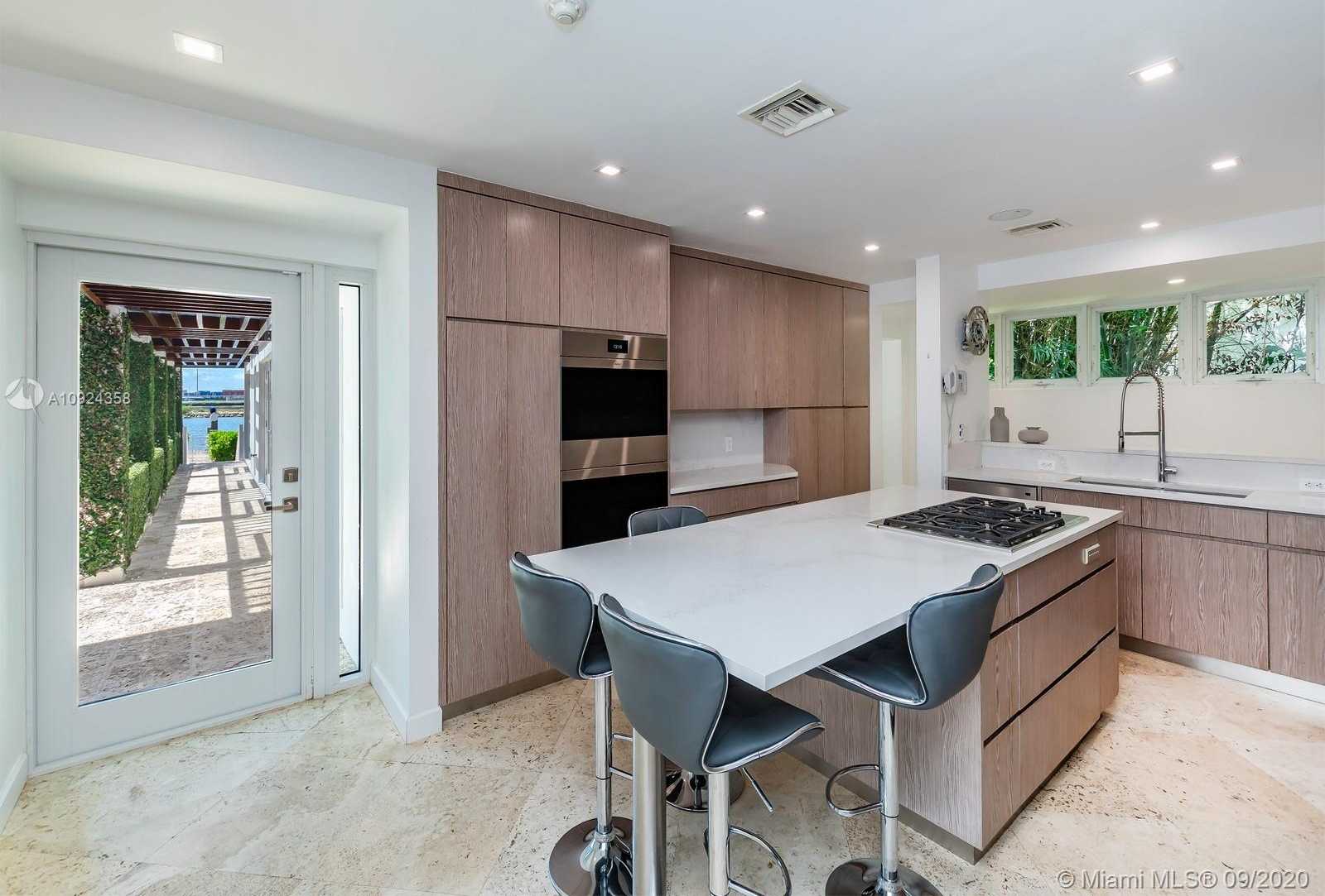 Small Image of 24 PALM AVE, Miami Beach Number 9