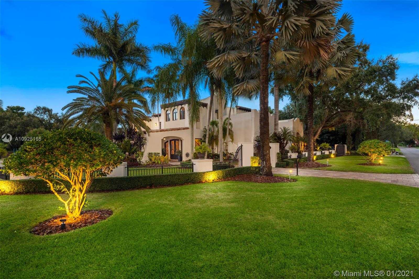 Small Image of 6864 SOUTH WEST 68TH ST, South Miami Number 10