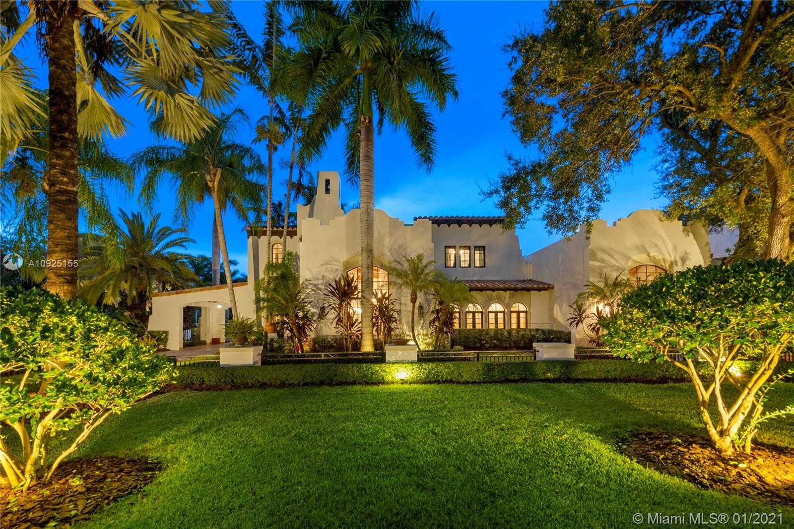 Small Image of 6864 SOUTH WEST 68TH ST, South Miami Number 11