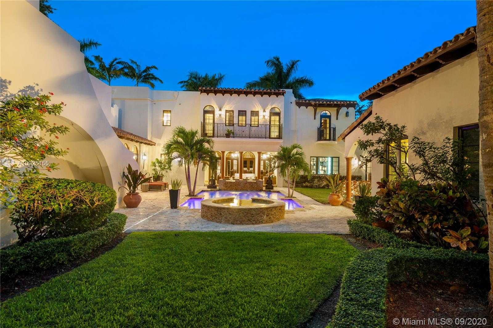 Small Image of 6864 SOUTH WEST 68TH ST, South Miami Number 12
