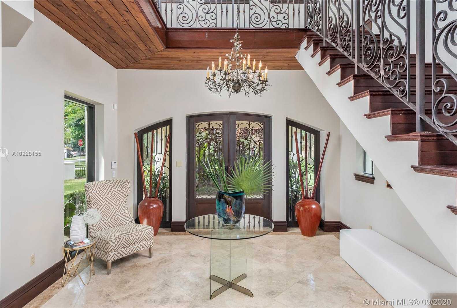 Small Image of 6864 SOUTH WEST 68TH ST, South Miami Number 13
