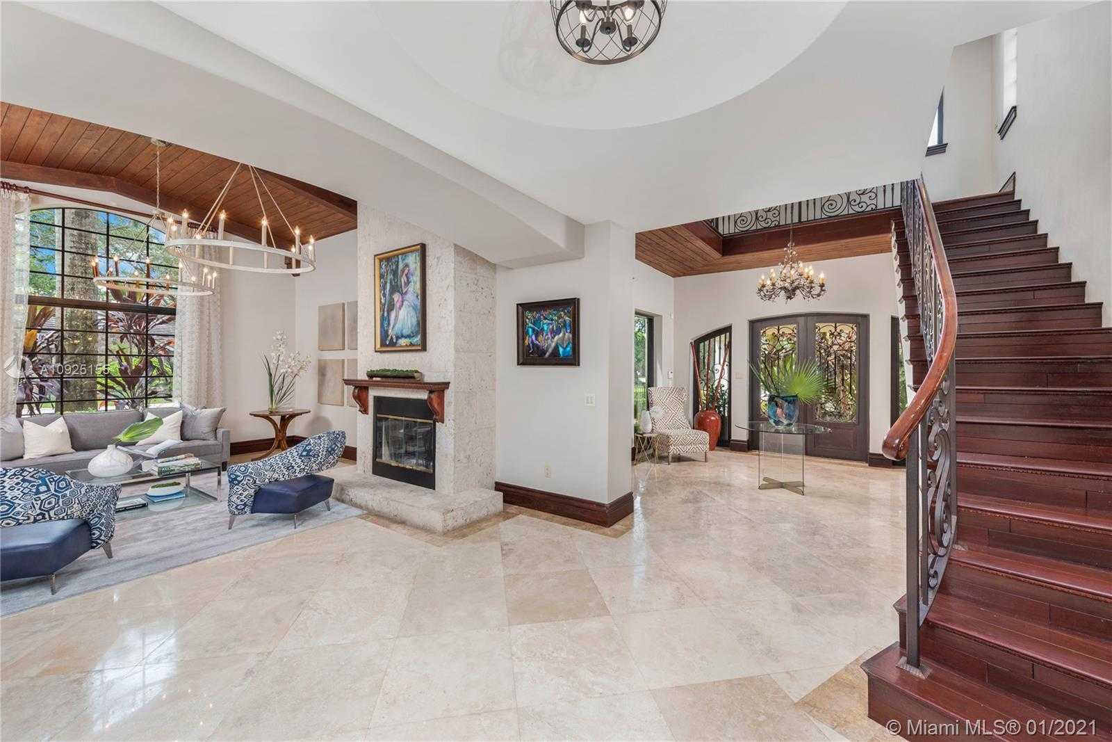 Small Image of 6864 SOUTH WEST 68TH ST, South Miami Number 14