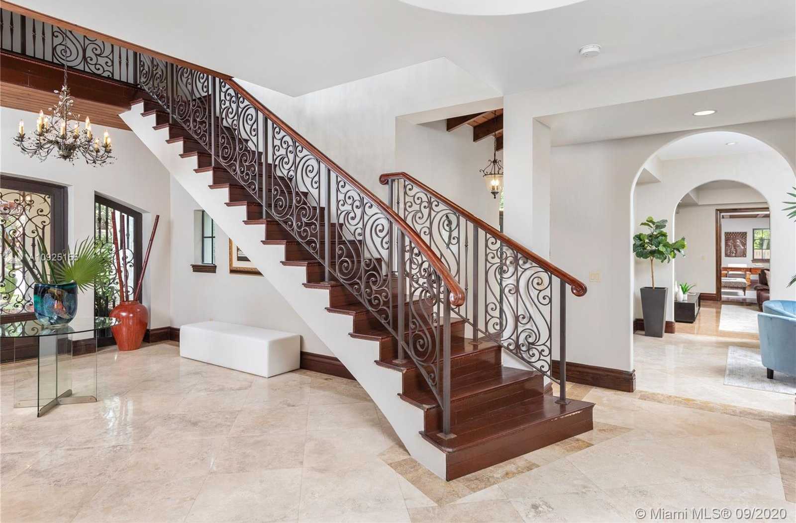 Small Image of 6864 SOUTH WEST 68TH ST, South Miami Number 15
