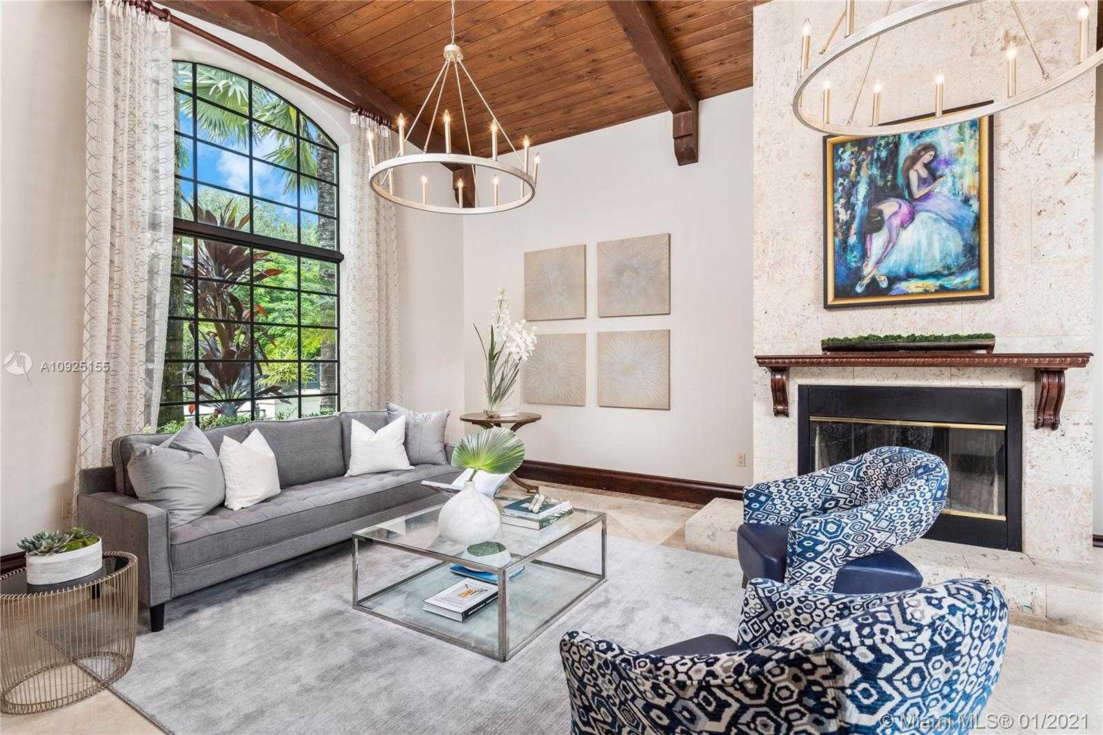 Small Image of 6864 SOUTH WEST 68TH ST, South Miami Number 16