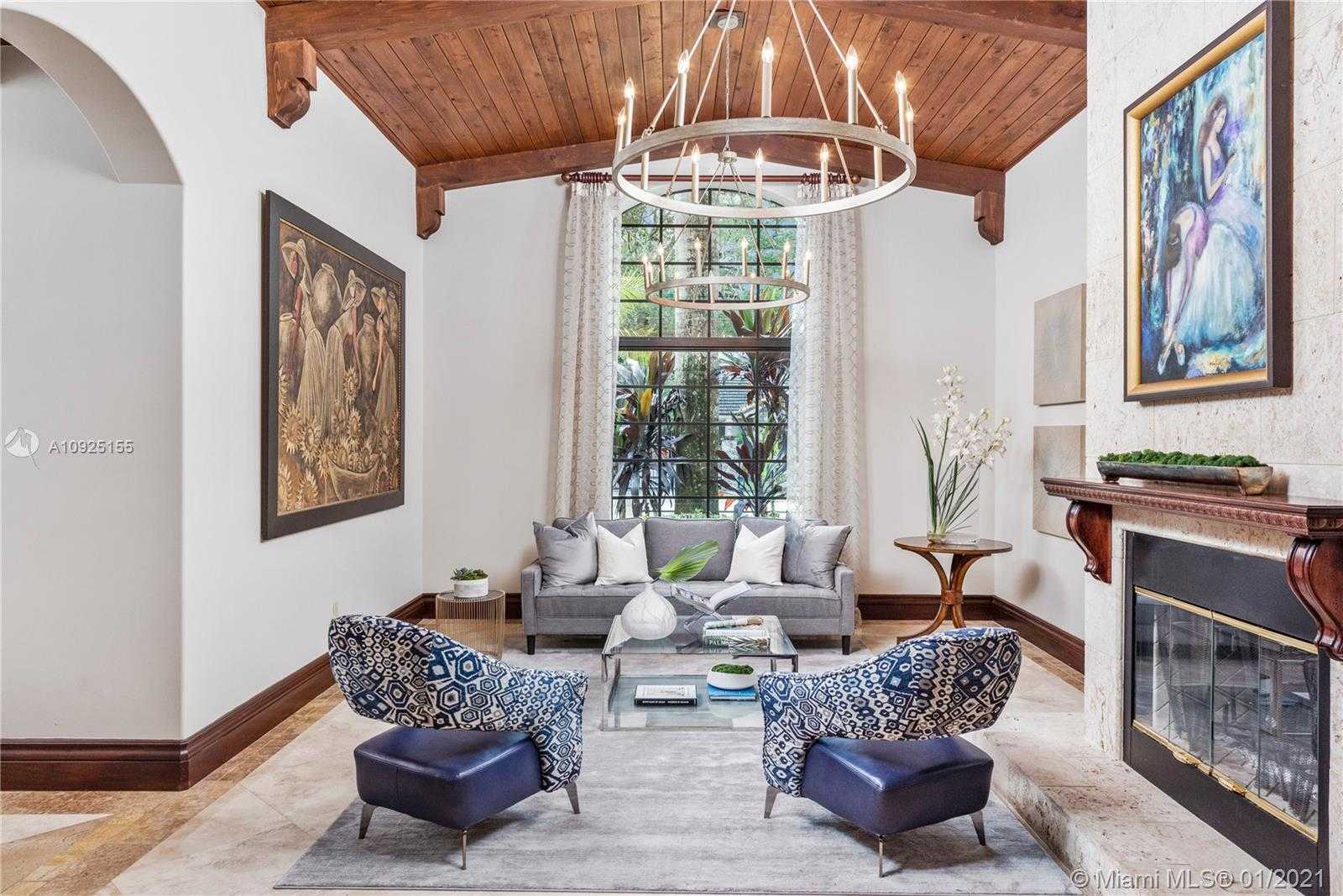 Small Image of 6864 SOUTH WEST 68TH ST, South Miami Number 17