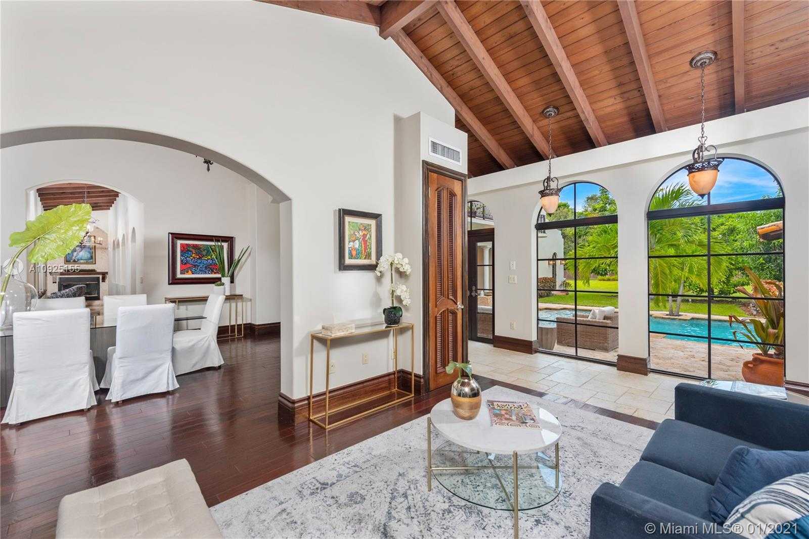 Small Image of 6864 SOUTH WEST 68TH ST, South Miami Number 20