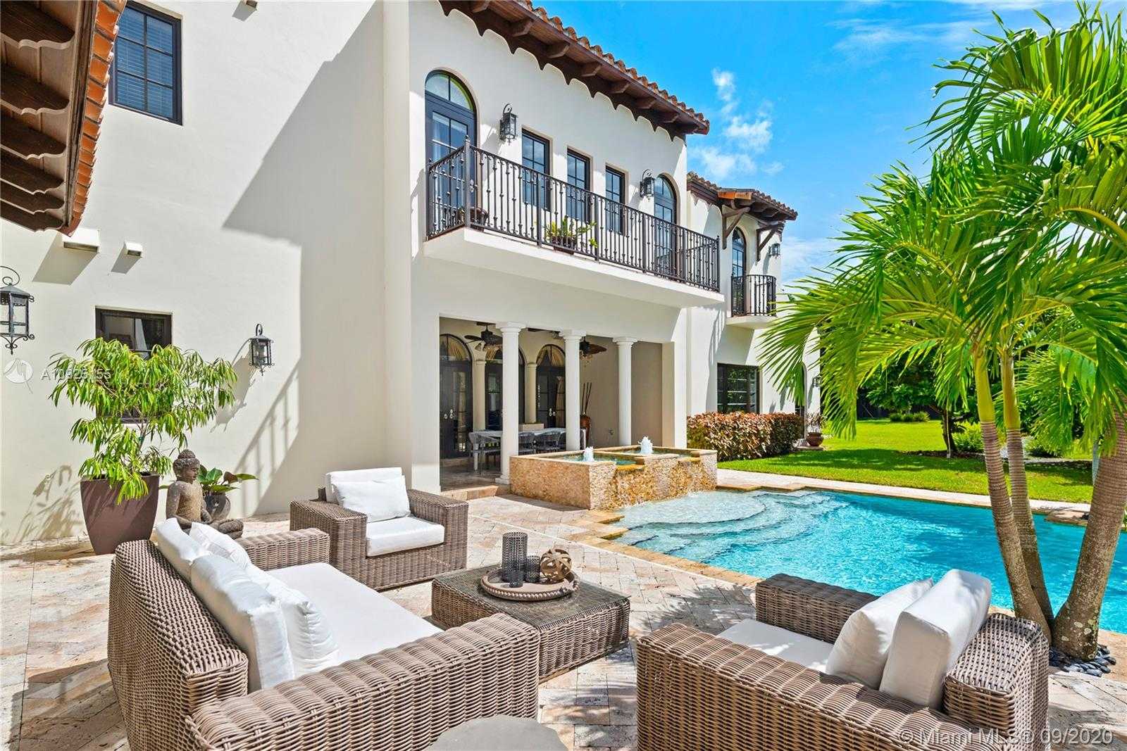Small Image of 6864 SOUTH WEST 68TH ST, South Miami Number 21