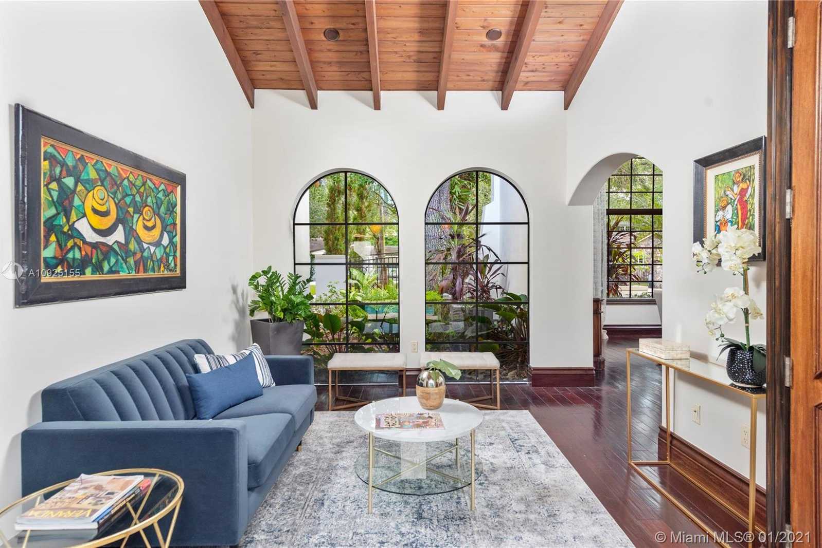 Small Image of 6864 SOUTH WEST 68TH ST, South Miami Number 22