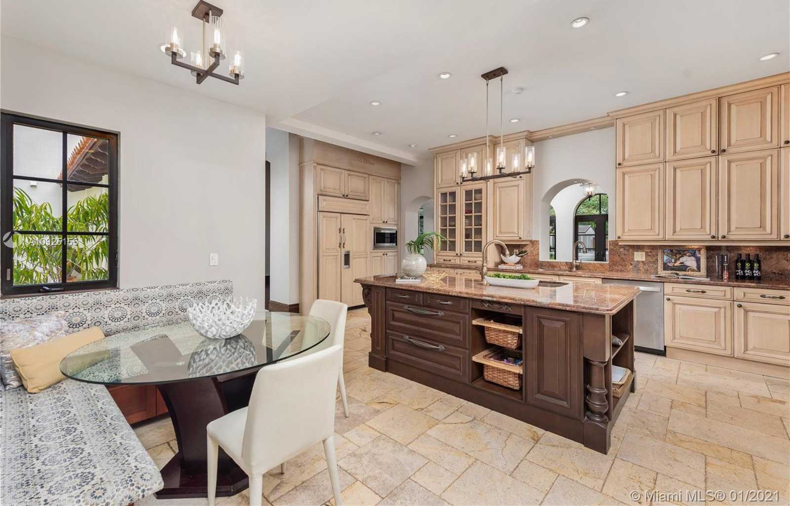 Small Image of 6864 SOUTH WEST 68TH ST, South Miami Number 23