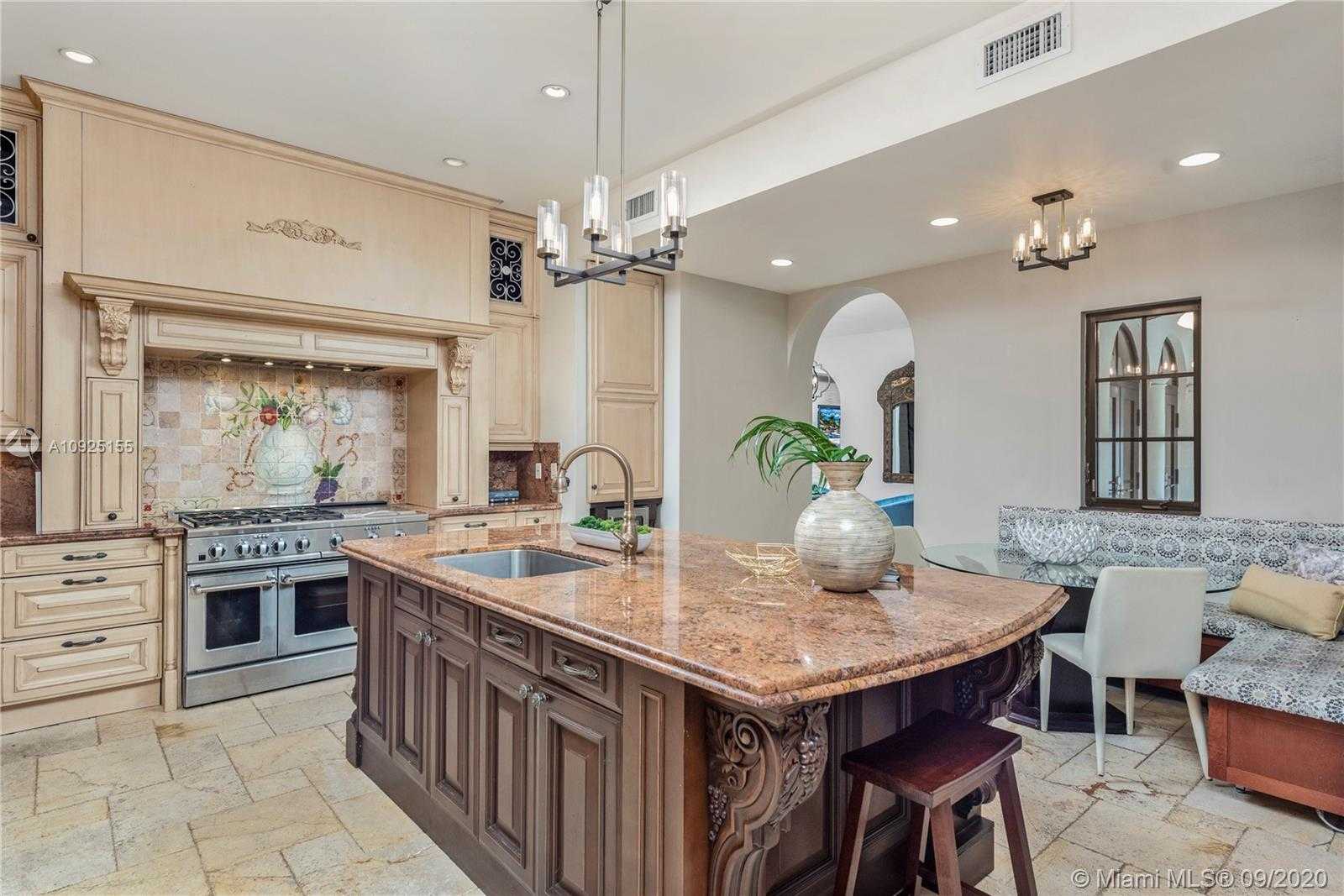 Small Image of 6864 SOUTH WEST 68TH ST, South Miami Number 24