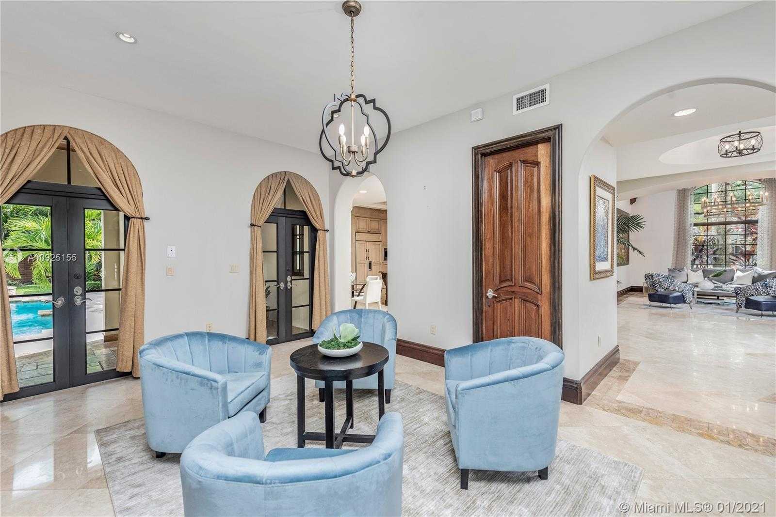 Small Image of 6864 SOUTH WEST 68TH ST, South Miami Number 26
