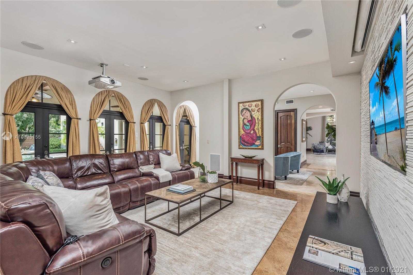 Small Image of 6864 SOUTH WEST 68TH ST, South Miami Number 28