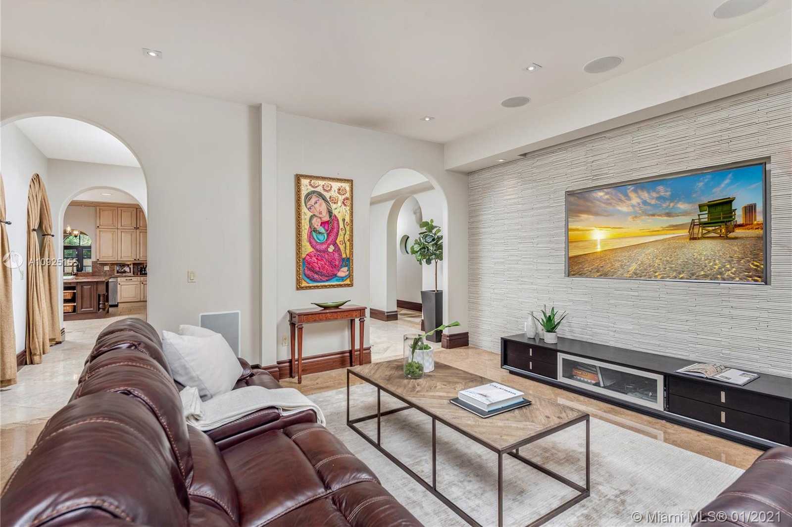 Small Image of 6864 SOUTH WEST 68TH ST, South Miami Number 29