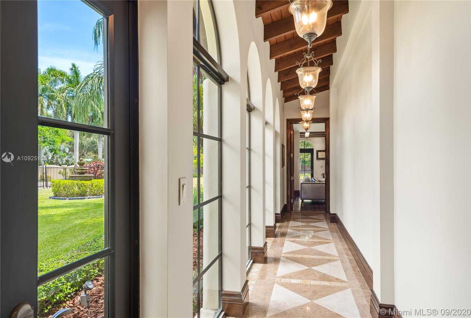 Small Image of 6864 SOUTH WEST 68TH ST, South Miami Number 30