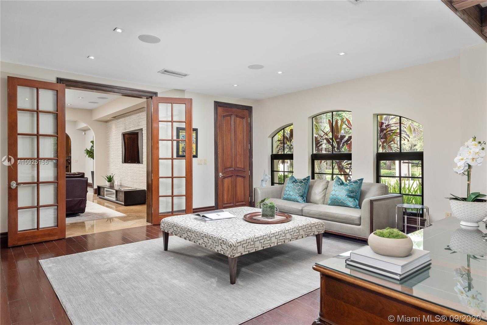 Small Image of 6864 SOUTH WEST 68TH ST, South Miami Number 31