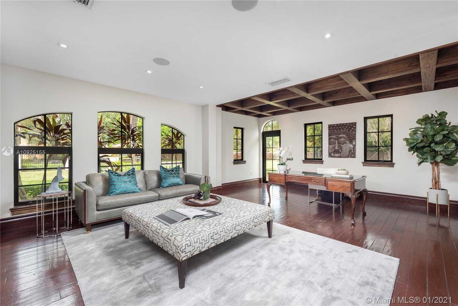 Small Image of 6864 SOUTH WEST 68TH ST, South Miami Number 32