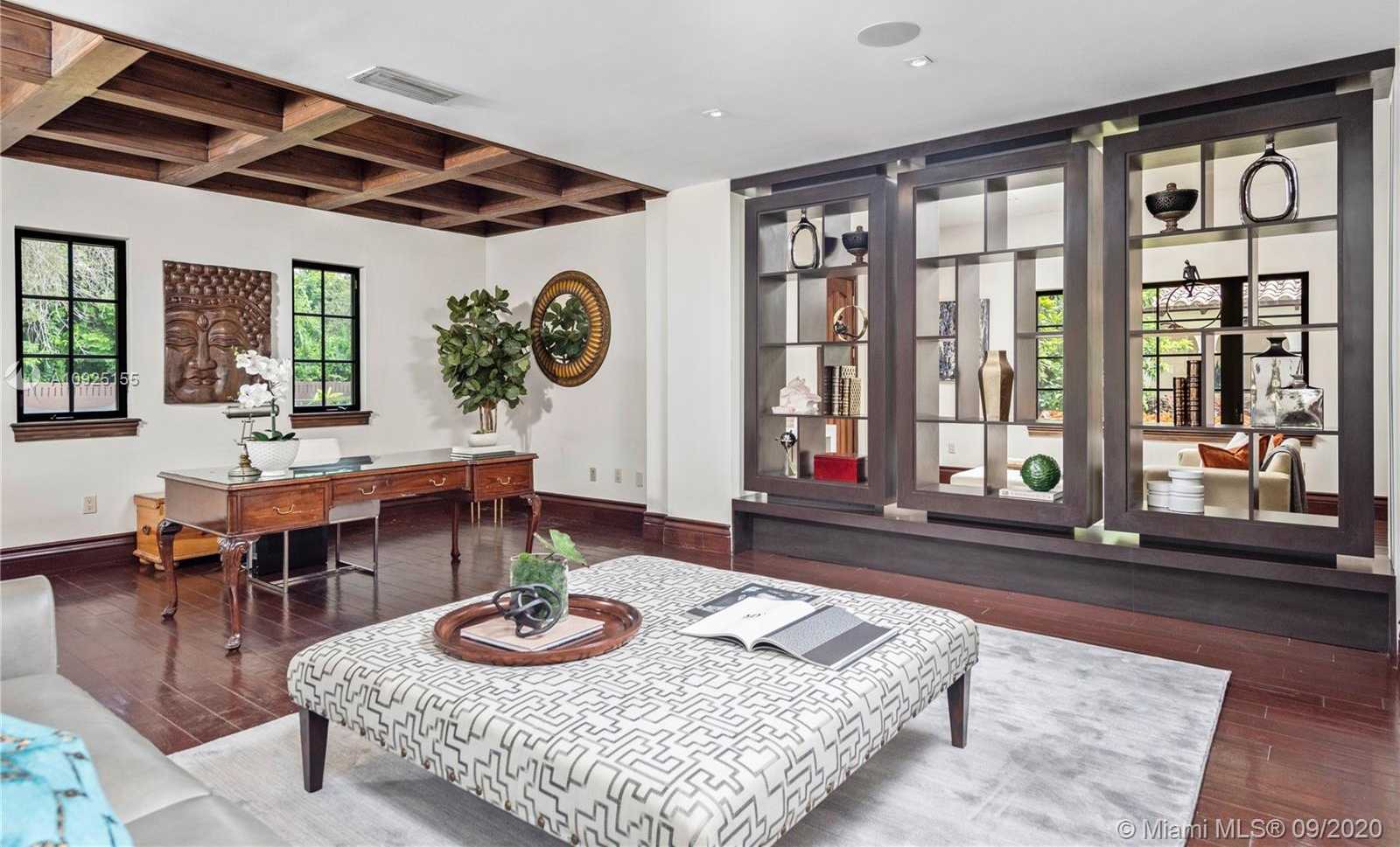 Small Image of 6864 SOUTH WEST 68TH ST, South Miami Number 33