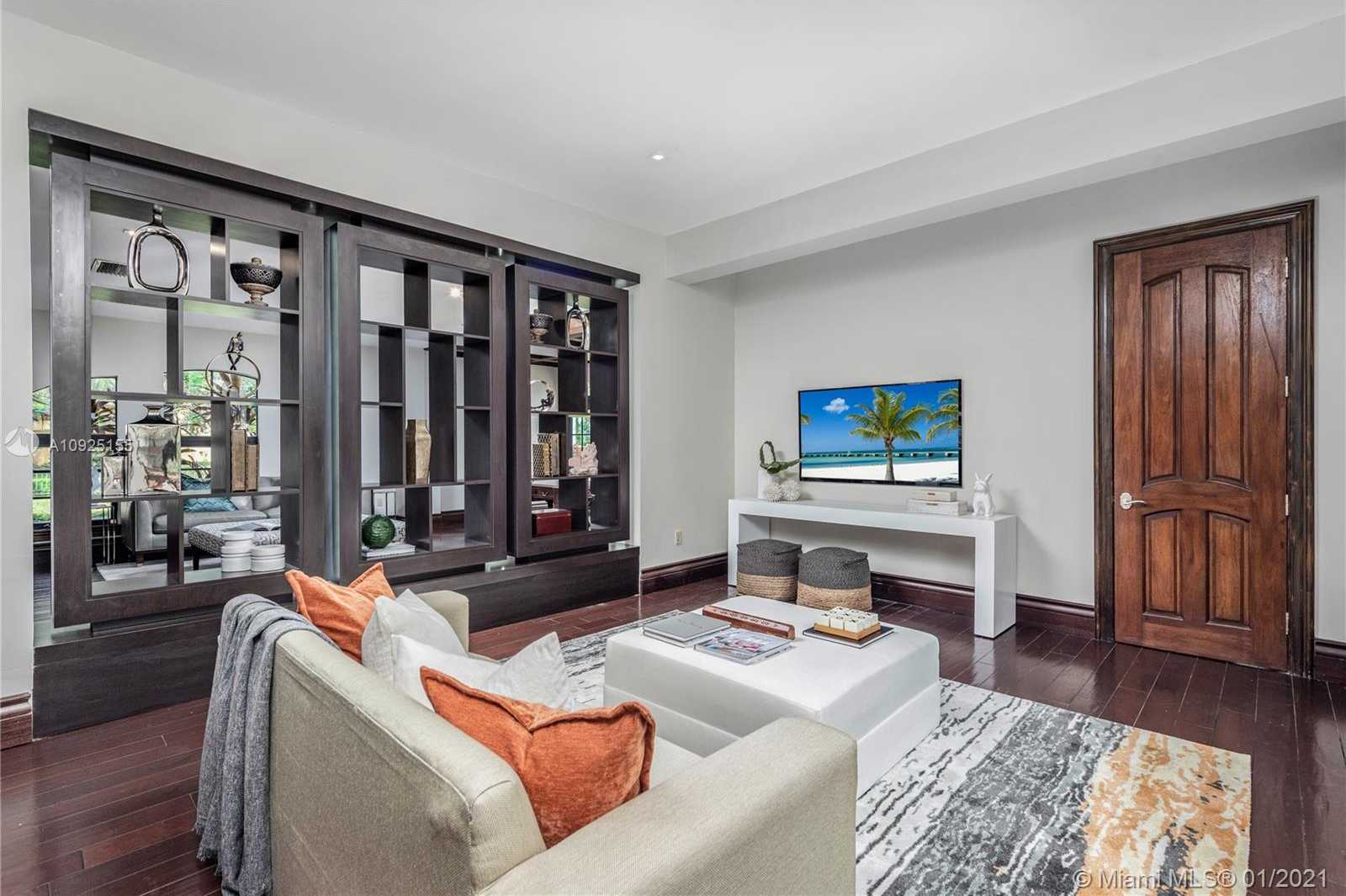 Small Image of 6864 SOUTH WEST 68TH ST, South Miami Number 34