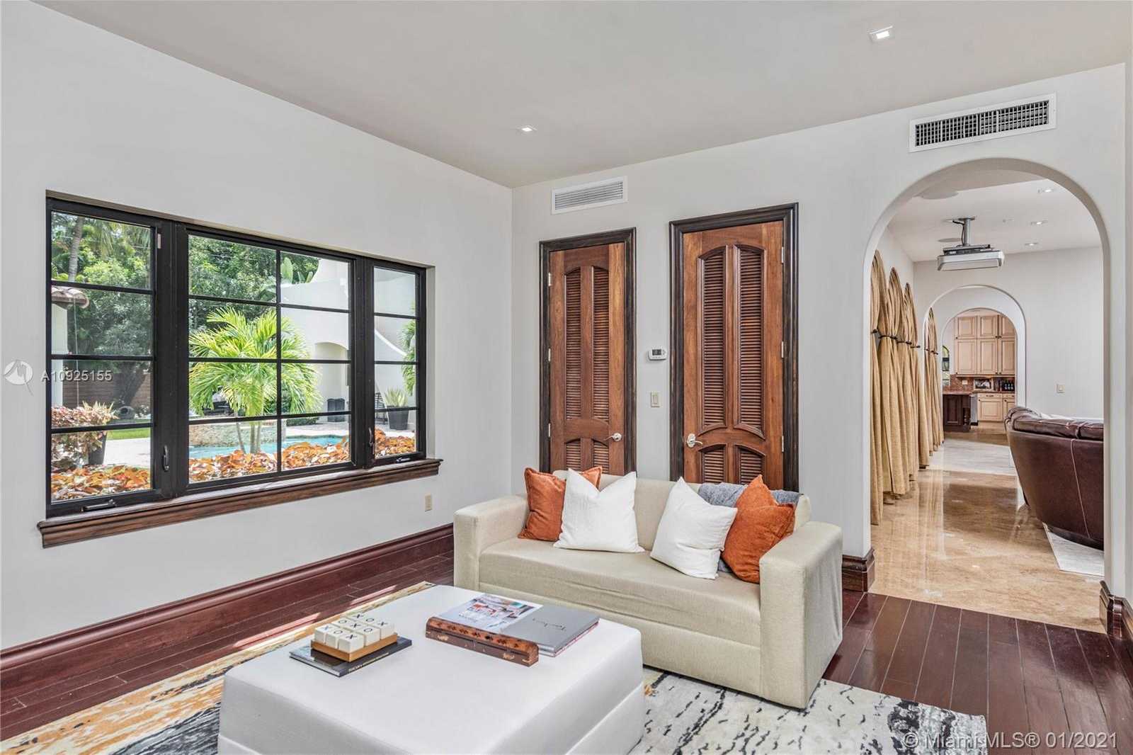 Small Image of 6864 SOUTH WEST 68TH ST, South Miami Number 35