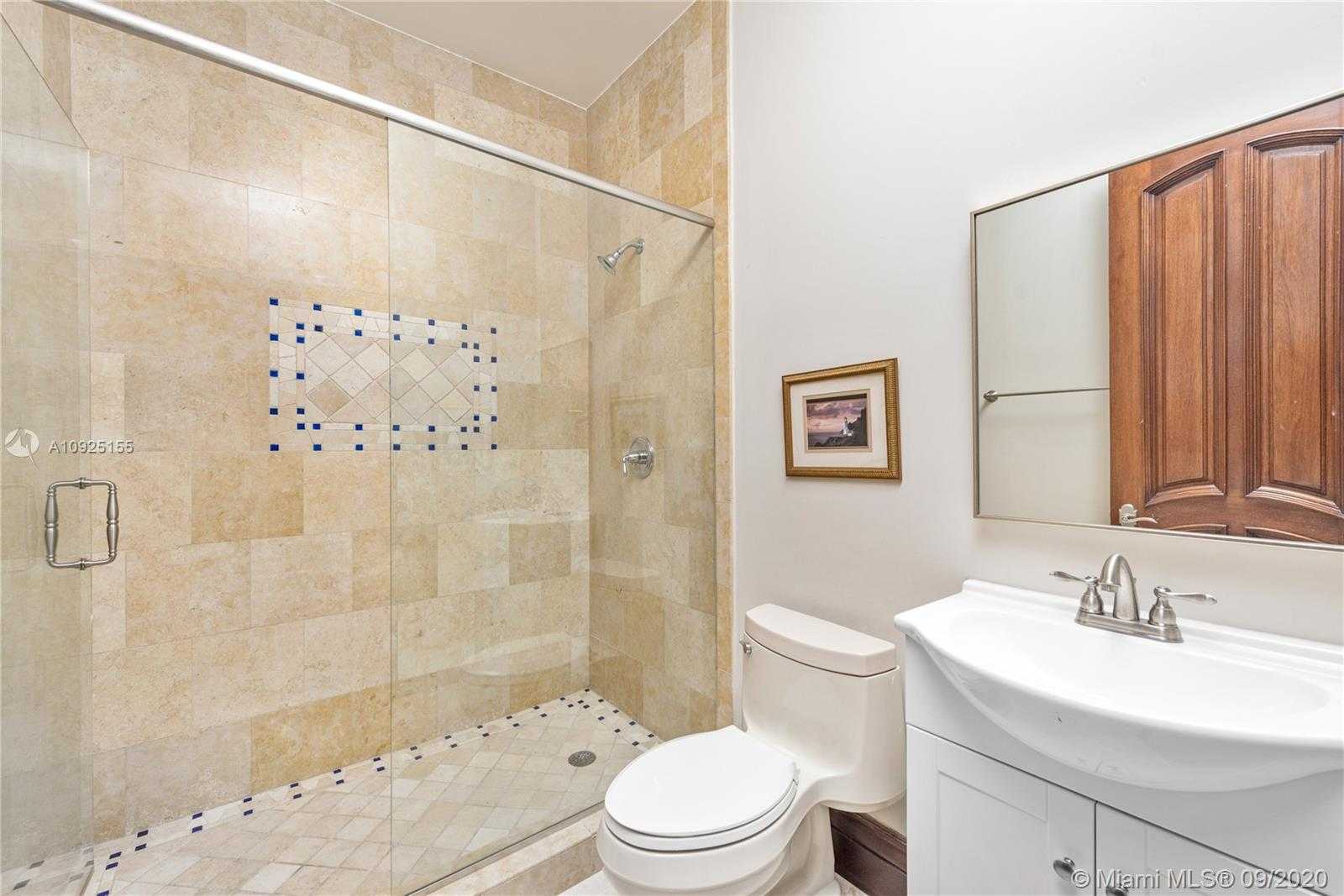 Small Image of 6864 SOUTH WEST 68TH ST, South Miami Number 36