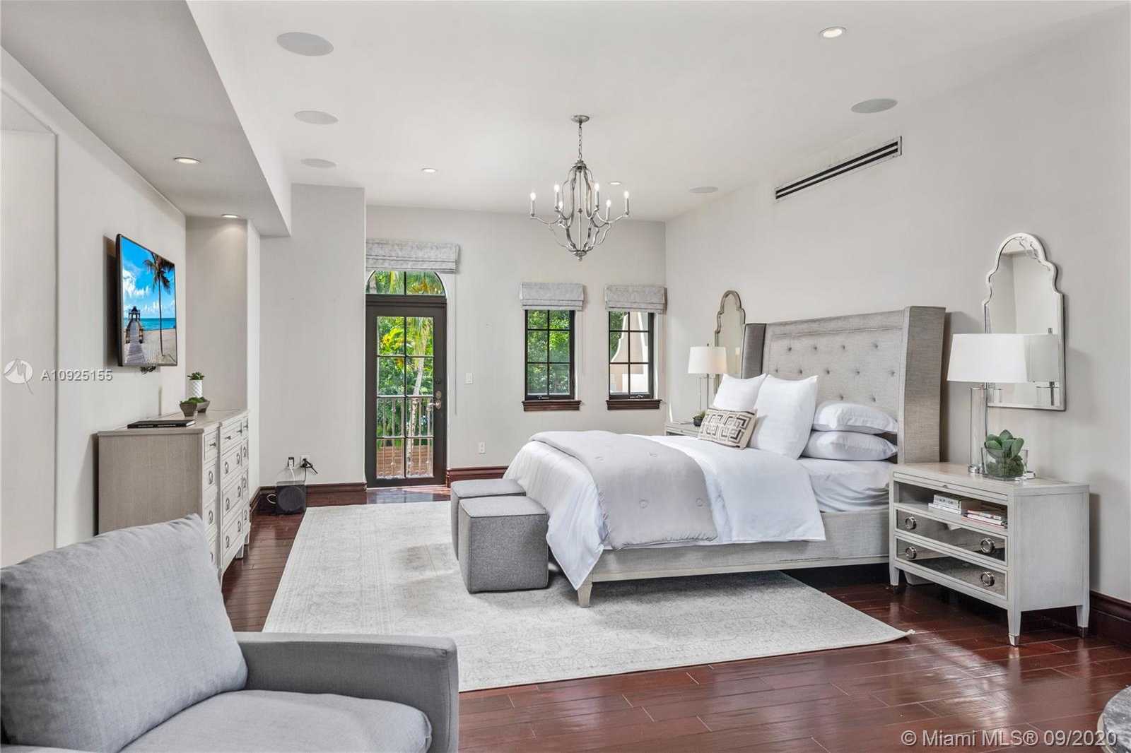 Small Image of 6864 SOUTH WEST 68TH ST, South Miami Number 37