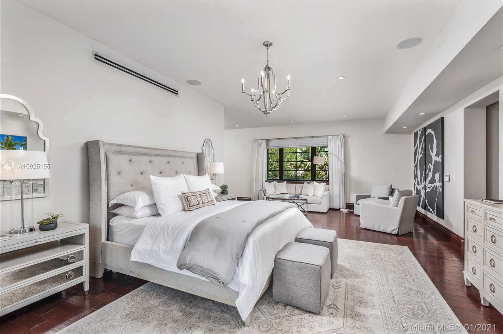 Small Image of 6864 SOUTH WEST 68TH ST, South Miami Number 38