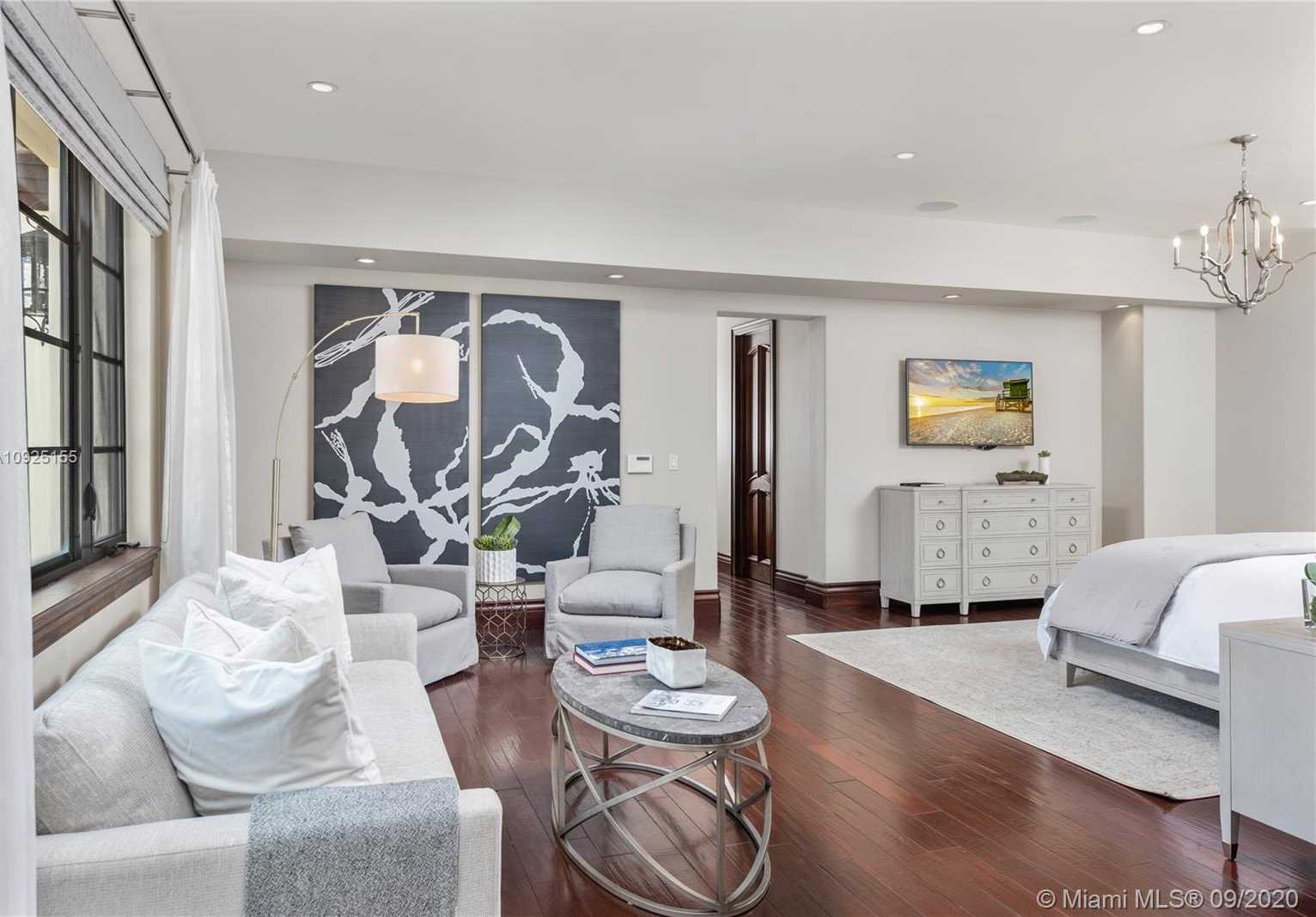 Small Image of 6864 SOUTH WEST 68TH ST, South Miami Number 39