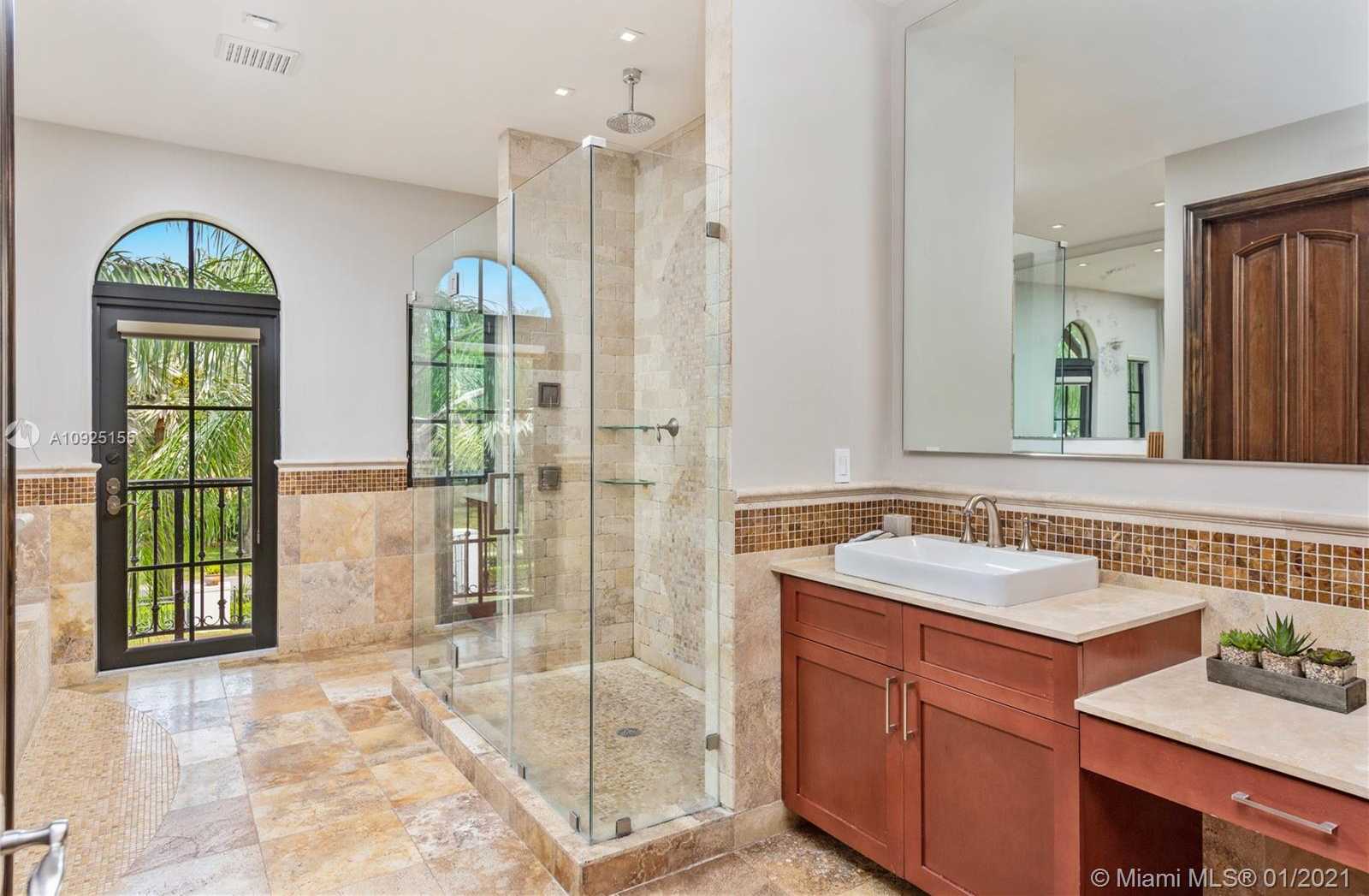 Small Image of 6864 SOUTH WEST 68TH ST, South Miami Number 40
