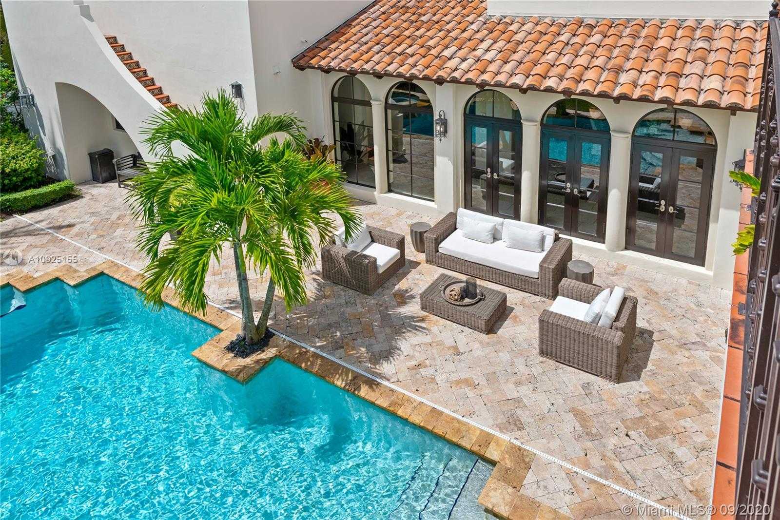 Small Image of 6864 SOUTH WEST 68TH ST, South Miami Number 43