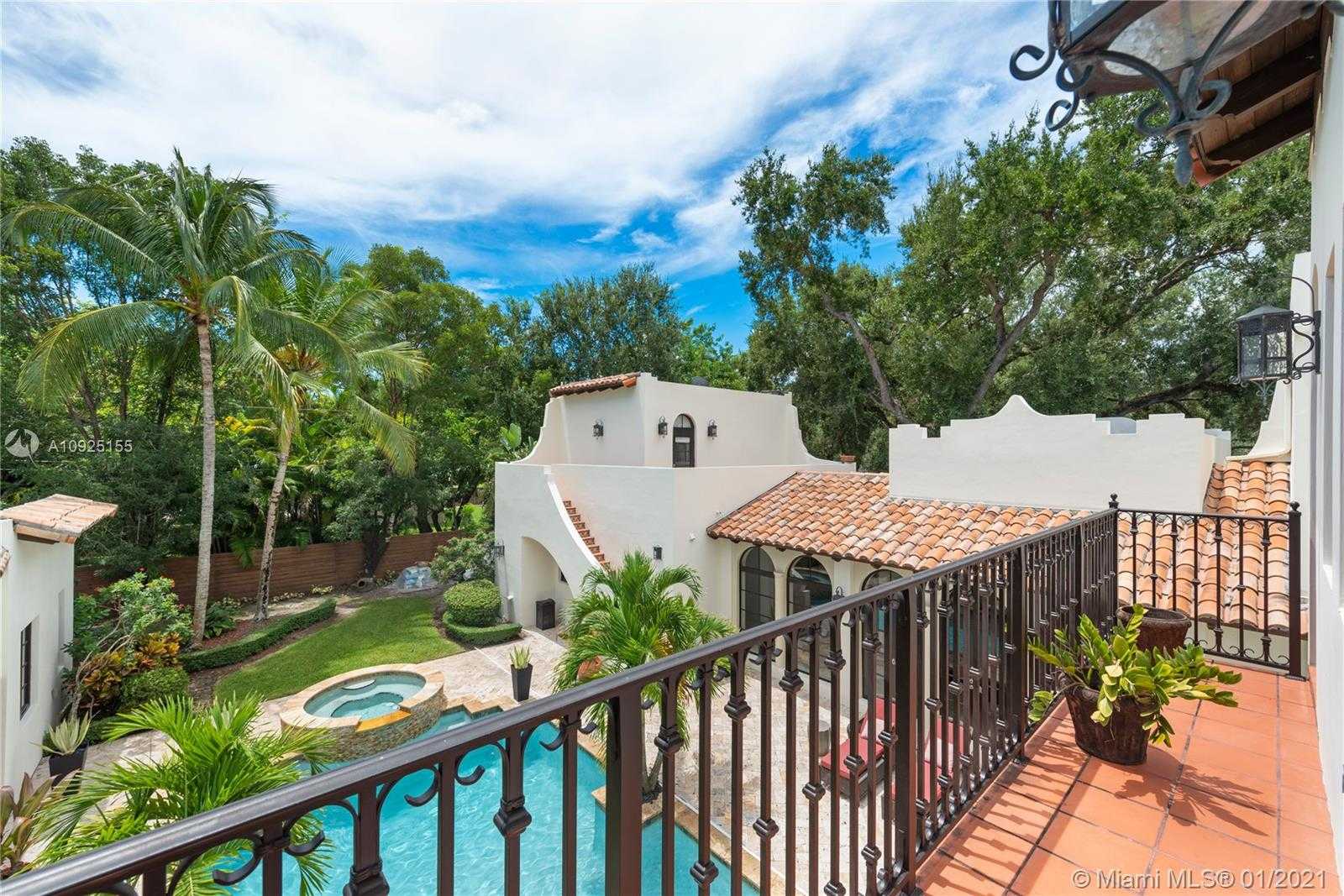 Small Image of 6864 SOUTH WEST 68TH ST, South Miami Number 44