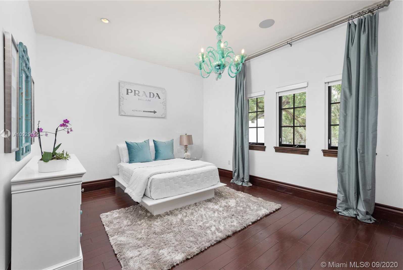 Small Image of 6864 SOUTH WEST 68TH ST, South Miami Number 45