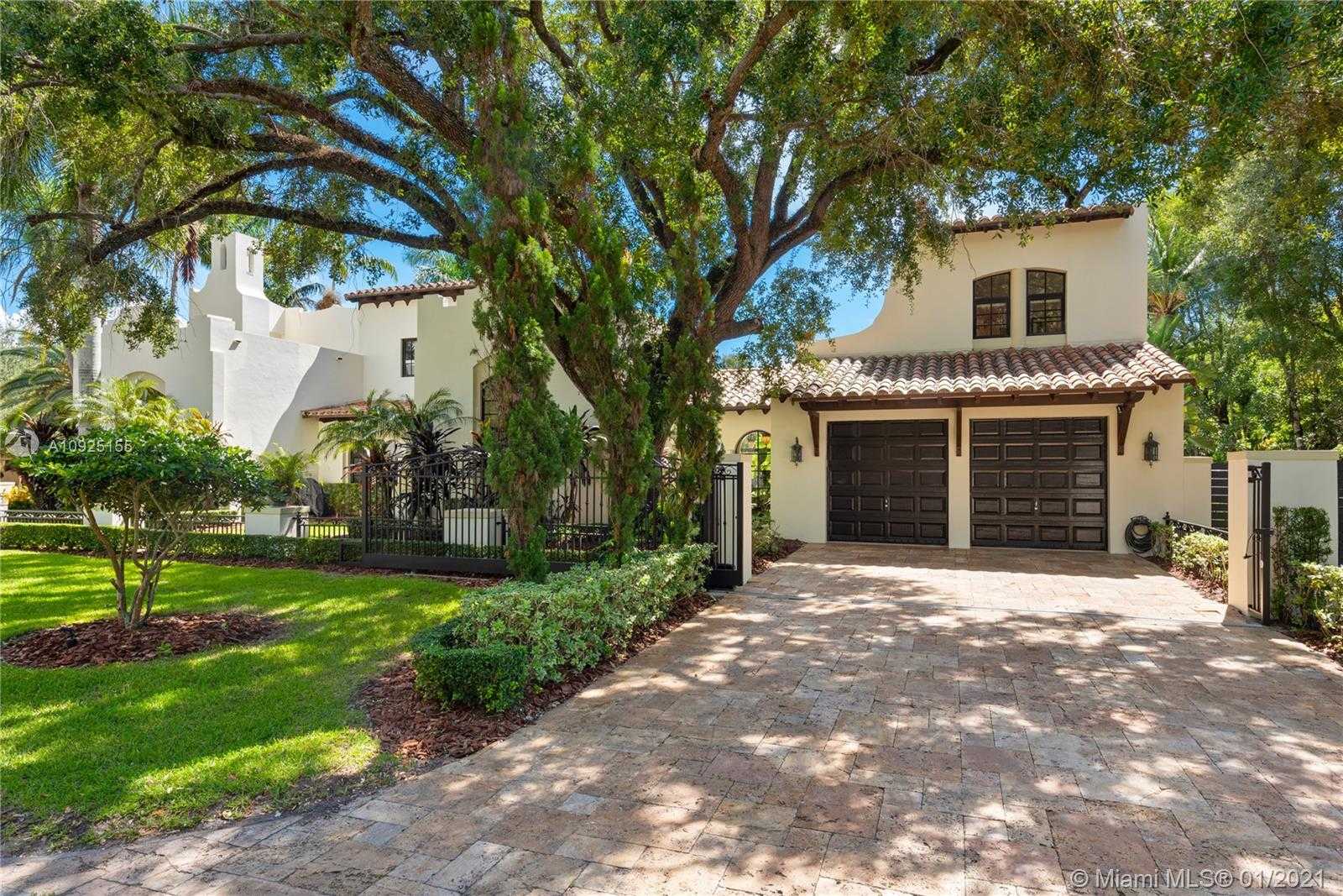 Small Image of 6864 SOUTH WEST 68TH ST, South Miami Number 5